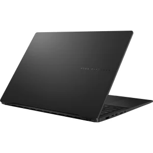 Ноутбук Asus Vivobook S 15 OLED S5506MA-MA080 (90NB14E1-M005X0) Neutral Black UA