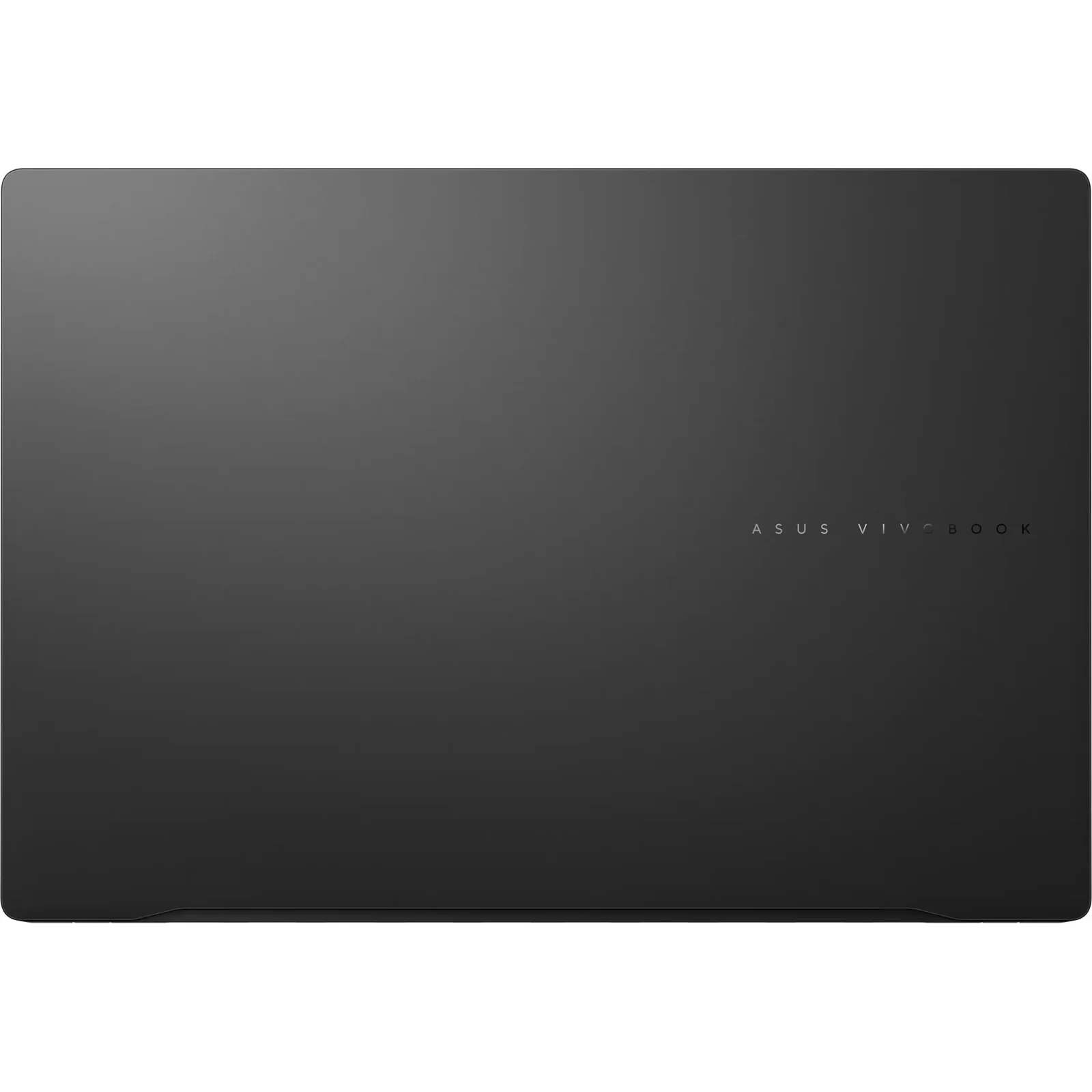 Ноутбук Asus Vivobook S 15 OLED S5506MA-MA080 (90NB14E1-M005X0) Neutral Black UA