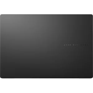 Ноутбук Asus Vivobook S 15 OLED S5506MA-MA080 (90NB14E1-M005X0) Neutral Black UA