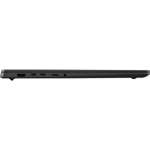 Ноутбук Asus Vivobook S 15 OLED S5506MA-MA080 (90NB14E1-M005X0) Neutral Black UA