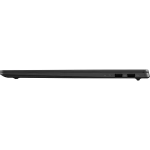 Ноутбук Asus Vivobook S 15 OLED S5506MA-MA080 (90NB14E1-M005X0) Neutral Black UA