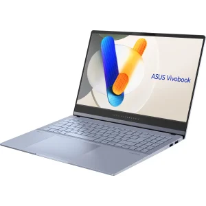 Ноутбук Asus Vivobook S 15 OLED S5506MA-MA083 (90NB14E2-M00600) Mist Blue UA