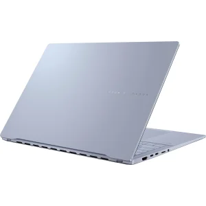 Ноутбук Asus Vivobook S 15 OLED S5506MA-MA083 (90NB14E2-M00600) Mist Blue UA
