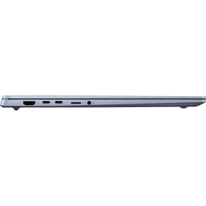 Ноутбук Asus Vivobook S 15 OLED S5506MA-MA083 (90NB14E2-M00600) Mist Blue UA