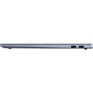 Ноутбук Asus Vivobook S 15 OLED S5506MA-MA083 (90NB14E2-M00600) Mist Blue UA