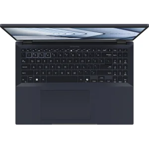 Ноутбук Asus ExpertBook B3 B3604CVF-QY0193 (90NX0741-M006Z0) Star Black UA
