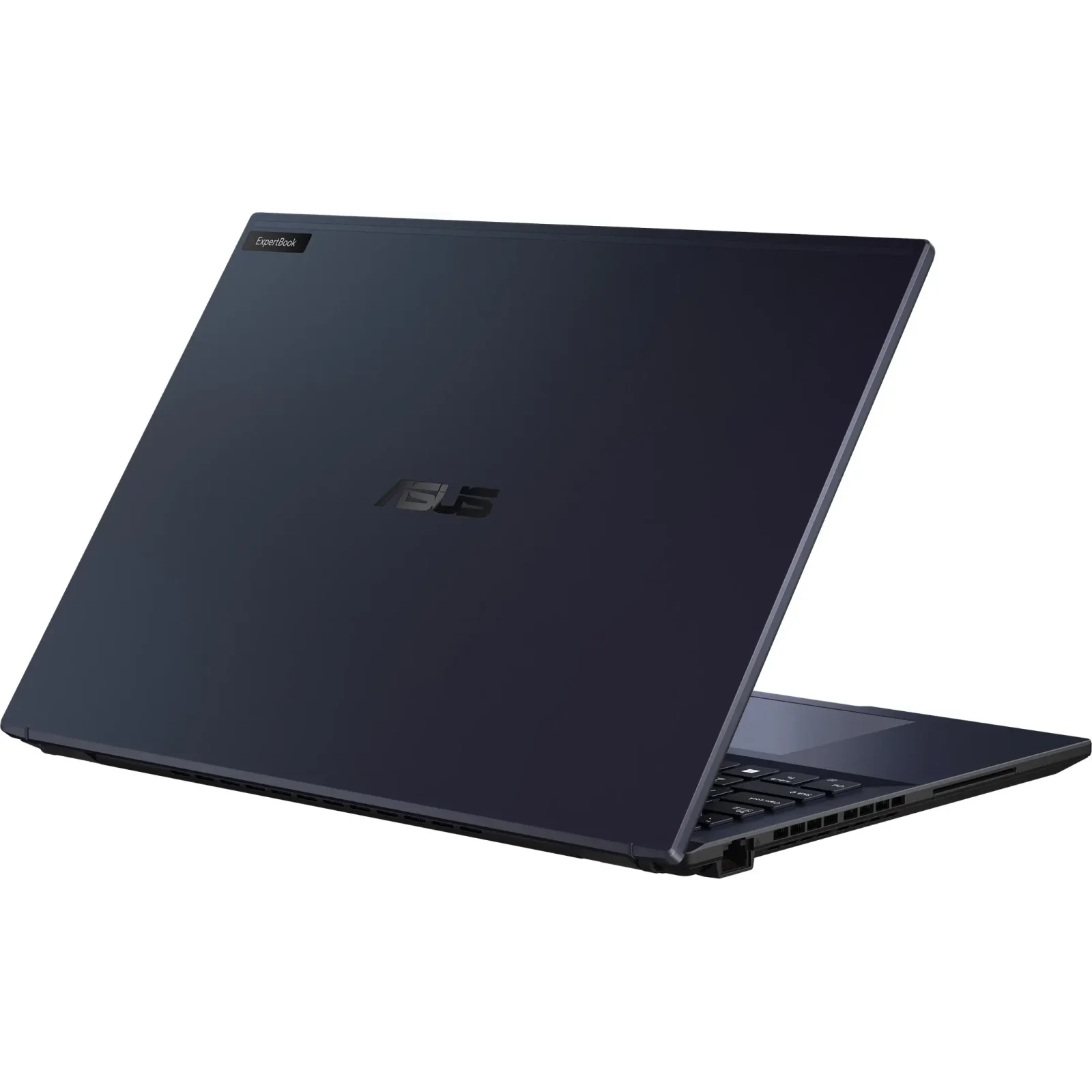Ноутбук Asus ExpertBook B3 B3604CVF-QY0193 (90NX0741-M006Z0) Star Black UA