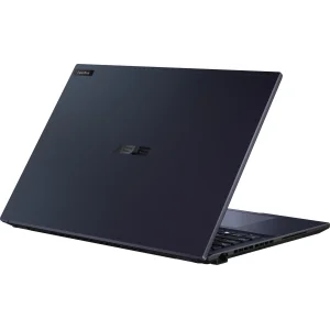 Ноутбук Asus ExpertBook B3 B3604CVF-QY0193 (90NX0741-M006Z0) Star Black UA
