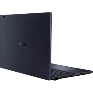Ноутбук Asus ExpertBook B3 B3604CVF-QY0193 (90NX0741-M006Z0) Star Black UA