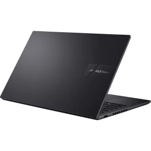 Ноутбук Asus Vivobook 15 OLED M1505YA-L1034 (90NB10Q1-M00160) Indie Black UA