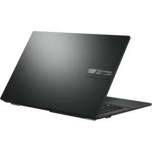 Ноутбук Asus Vivobook Go 15 E1504FA-BQ886 (90NB0ZR2-M01F60) Mixed Black UA