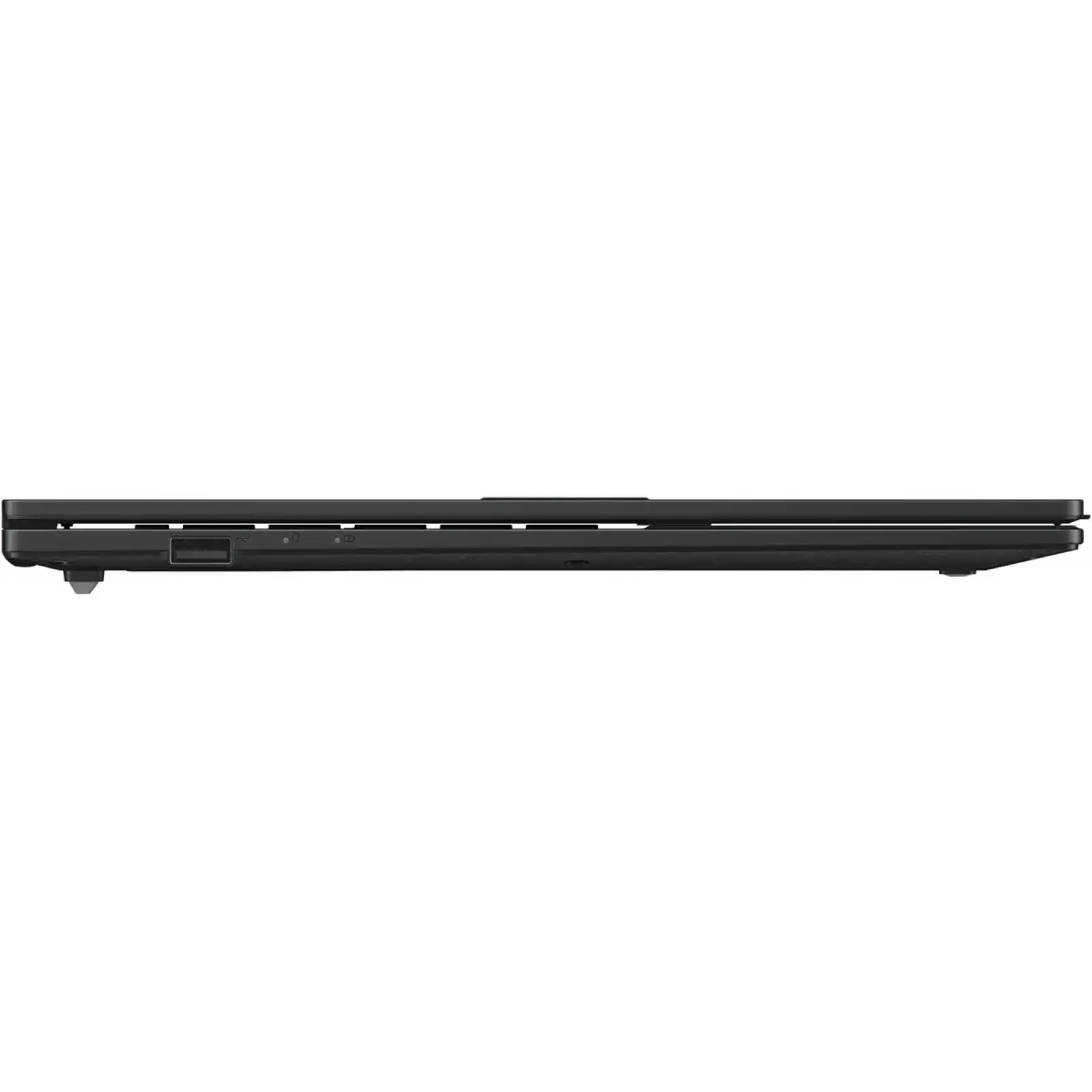 Ноутбук Asus Vivobook Go 15 E1504FA-BQ886 (90NB0ZR2-M01F60) Mixed Black UA