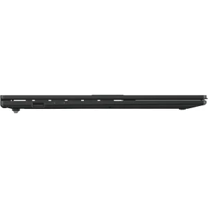 Ноутбук Asus Vivobook Go 15 E1504FA-BQ886 (90NB0ZR2-M01F60) Mixed Black UA