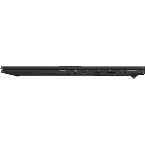 Ноутбук Asus Vivobook Go 15 E1504FA-BQ886 (90NB0ZR2-M01F60) Mixed Black UA