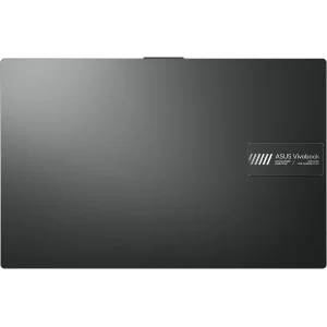 Ноутбук Asus Vivobook Go 15 E1504FA-BQ886 (90NB0ZR2-M01F60) Mixed Black UA