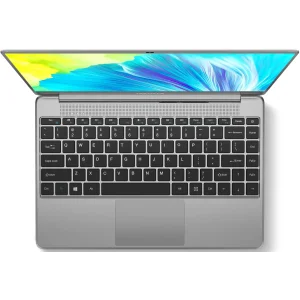 Ноутбук Teclast F7 Plus3 (Z000000999601) Gray UA