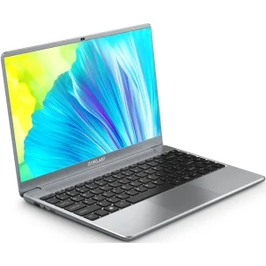 Ноутбук Teclast F7 Plus3 (Z000000999601) Gray UA