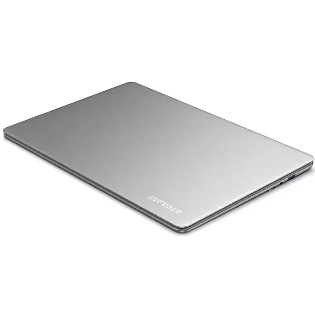 Ноутбук Teclast F7 Plus3 (Z000000999601) Gray UA
