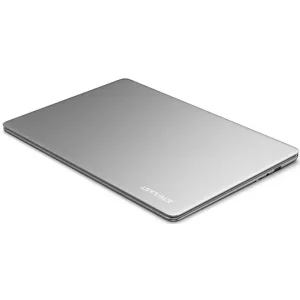 Ноутбук Teclast F7 Plus3 (Z000000999601) Gray UA