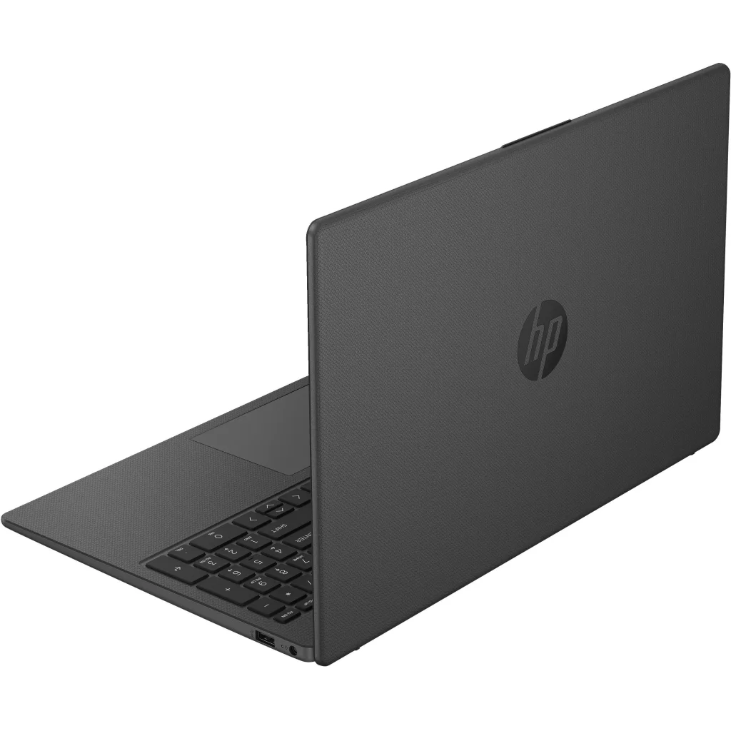 Ноутбук HP 255 G10 (B84P9UA)