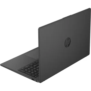 Ноутбук HP 255 G10 (B84P9UA)