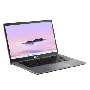 Ноутбук Asus Chromebook Plus (CX3402CBA-PQ0113) UA