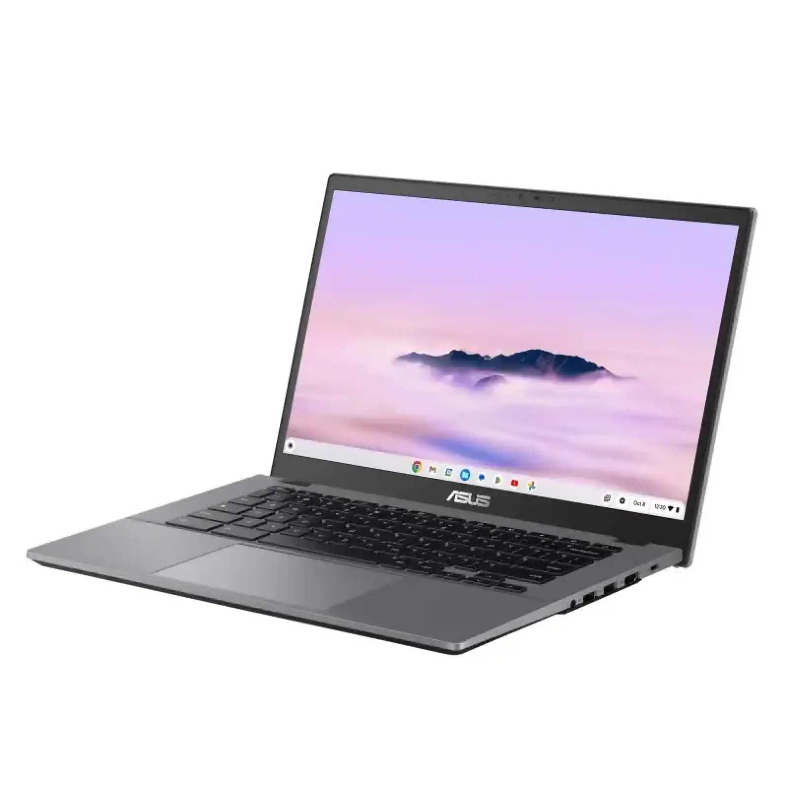 Ноутбук Asus Chromebook Plus (CX3402CBA-PQ0113) UA