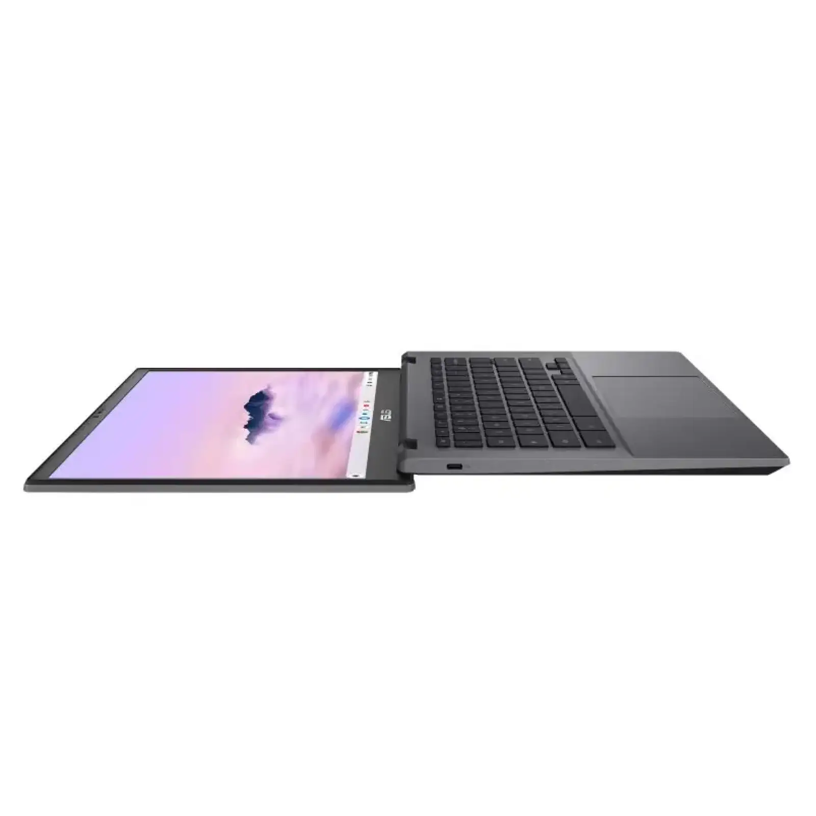 Ноутбук Asus Chromebook Plus (CX3402CBA-PQ0113) UA
