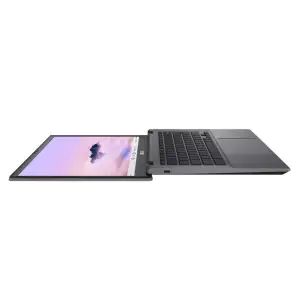 Ноутбук Asus Chromebook Plus (CX3402CBA-PQ0113) UA