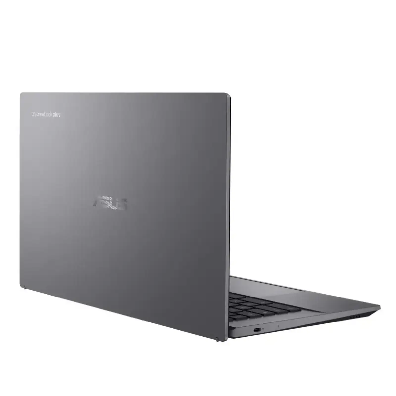 Ноутбук Asus Chromebook Plus (CX3402CBA-PQ0113) UA