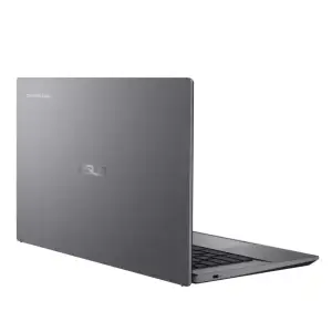 Ноутбук Asus Chromebook Plus (CX3402CBA-PQ0113) UA