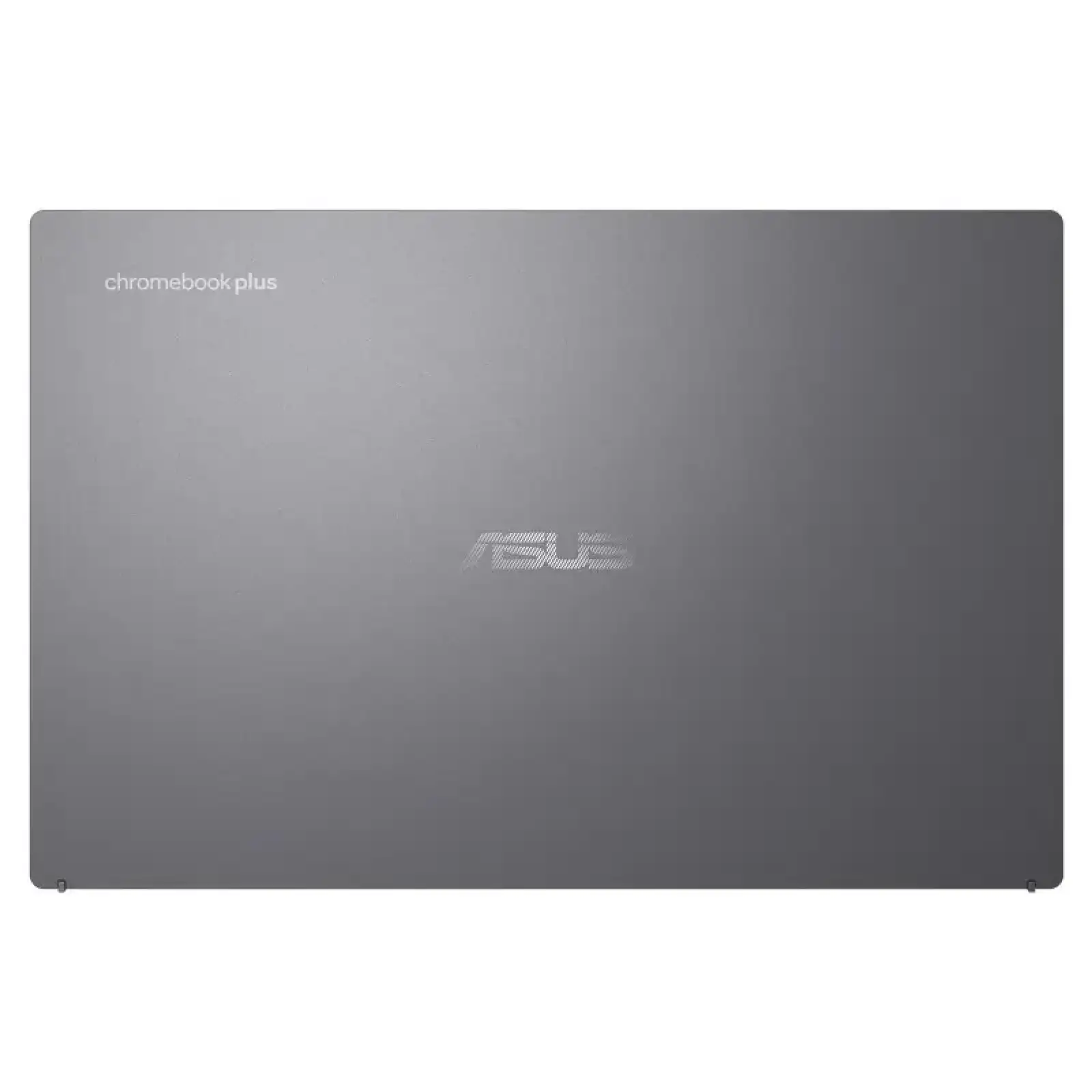Ноутбук Asus Chromebook Plus (CX3402CBA-PQ0113) UA