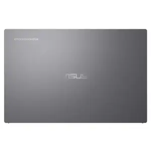 Ноутбук Asus Chromebook Plus (CX3402CBA-PQ0113) UA