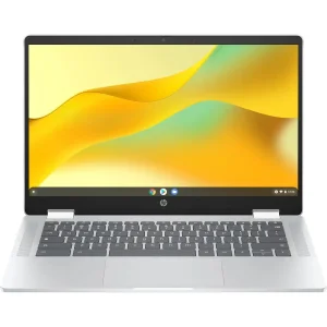 Ноутбук HP Chromebook x360 (198828598608) UA