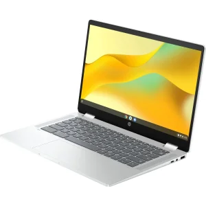 Ноутбук HP Chromebook x360 (198828598608) UA