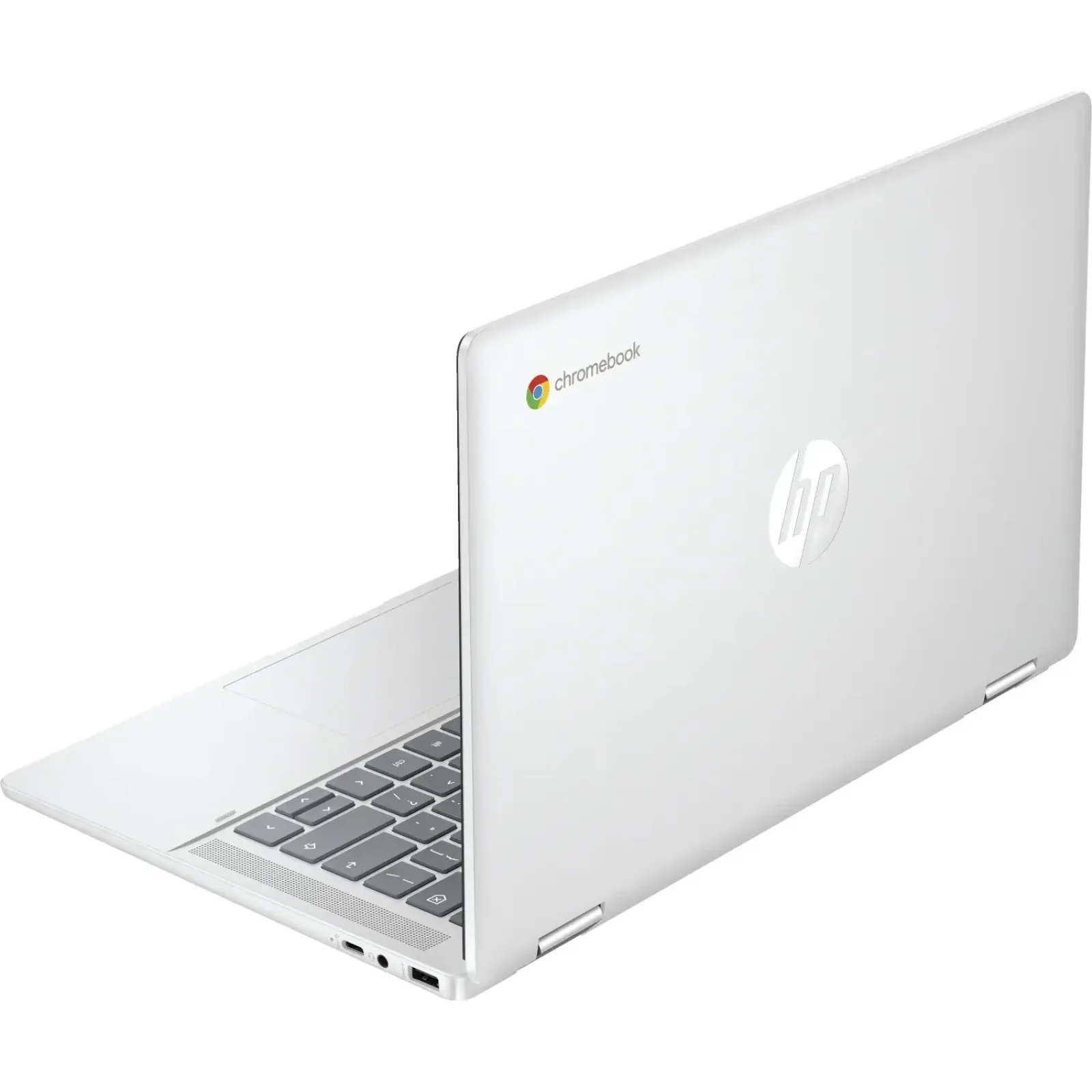 Ноутбук HP Chromebook x360 (198828598608) UA