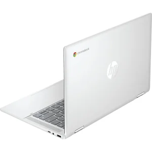 Ноутбук HP Chromebook x360 (198828598608) UA