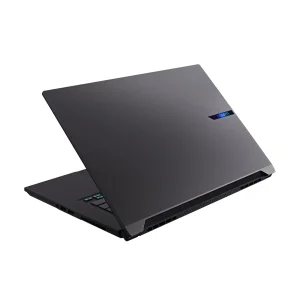 Ноутбук Gigabyte Aero X16 EG61H (1VH93UAC94AH) Space Gray UA