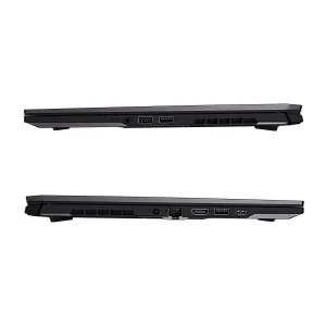 Ноутбук Gigabyte Aero X16 EG61H (1VH93UAC94AH) Space Gray UA