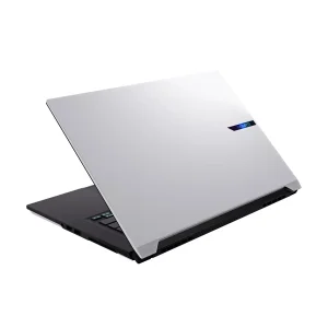 Ноутбук Gigabyte Aero X16 EG61H (1WH93UAC64DH) Lunar White UA