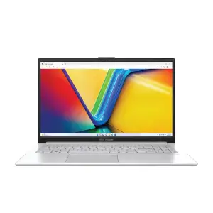 Ноутбук Asus Vivobook Go 15 E1504FA (E1504FA-BQ2835) UA