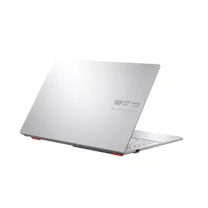 Ноутбук Asus Vivobook Go 15 E1504FA-BQ2838 Cool Silver (90NB0ZR1-M04KF0) UA