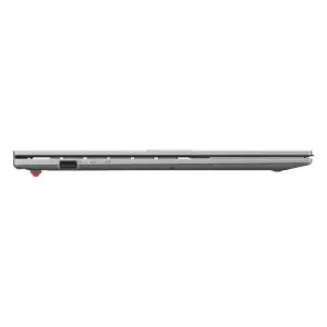 Ноутбук Asus Vivobook Go 15 E1504FA-BQ2838 Cool Silver (90NB0ZR1-M04KF0) UA