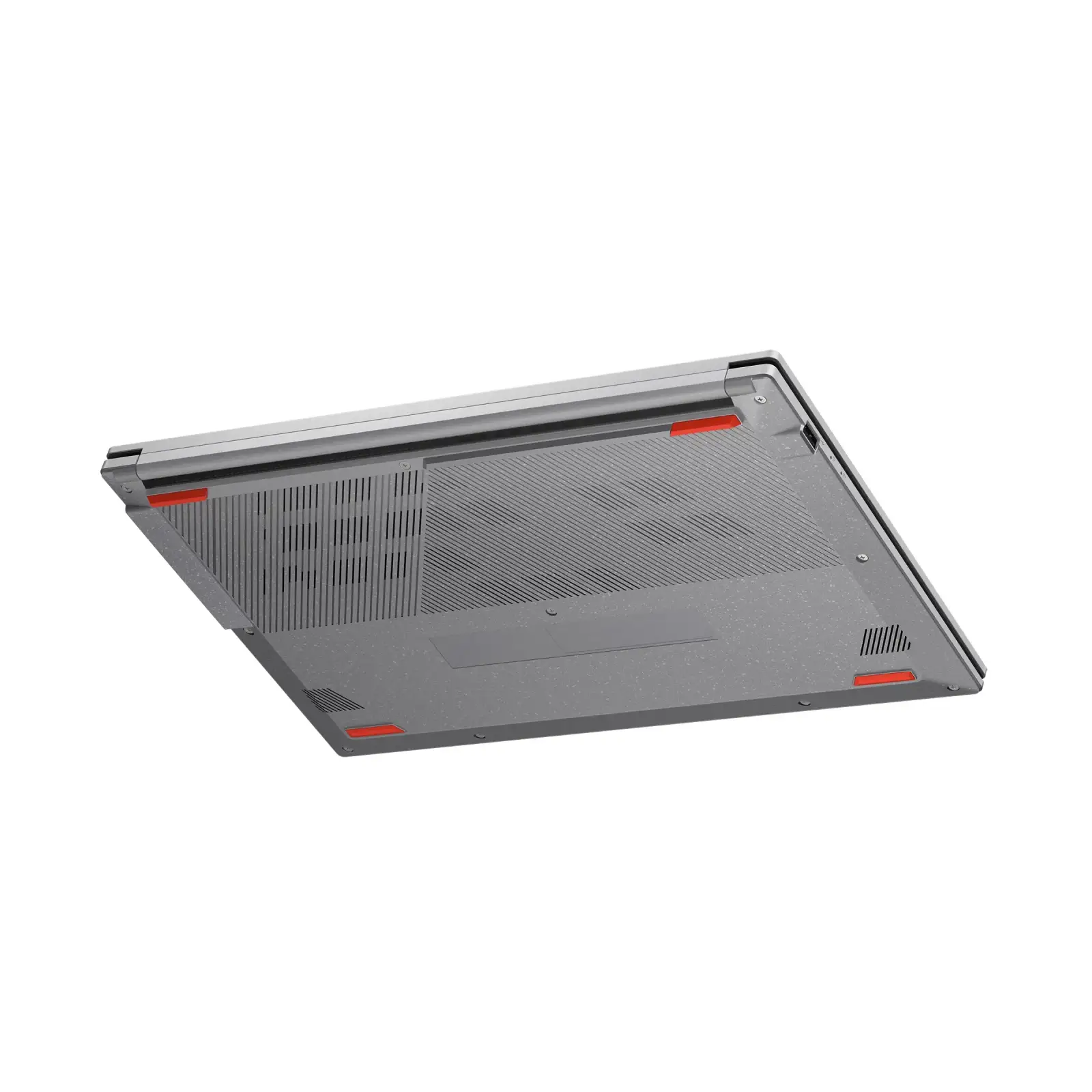 Ноутбук Asus Vivobook Go 15 E1504FA-BQ2838 Cool Silver (90NB0ZR1-M04KF0) UA