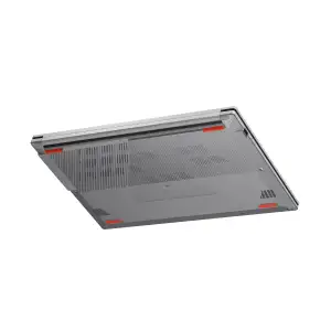Ноутбук Asus Vivobook Go 15 E1504FA-BQ2838 Cool Silver (90NB0ZR1-M04KF0) UA