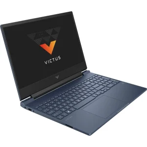 Ноутбук HP Victus 15-fa1021ua (B82ZYEA) Blue UA
