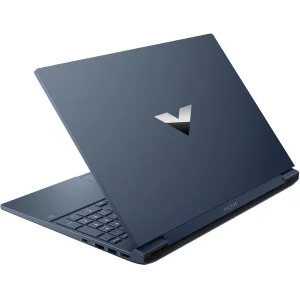 Ноутбук HP Victus 15-fa1021ua (B82ZYEA) Blue UA