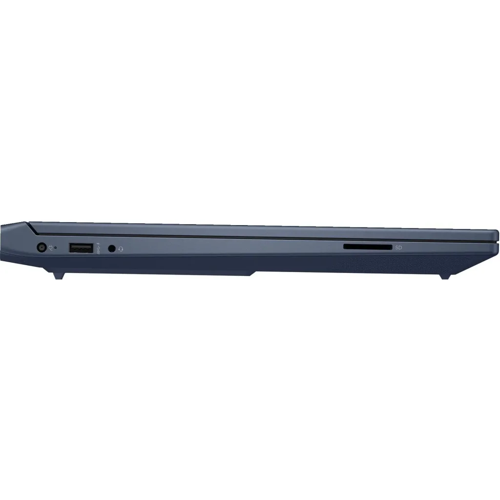 Ноутбук HP Victus 15-fa1021ua (B82ZYEA) Blue UA