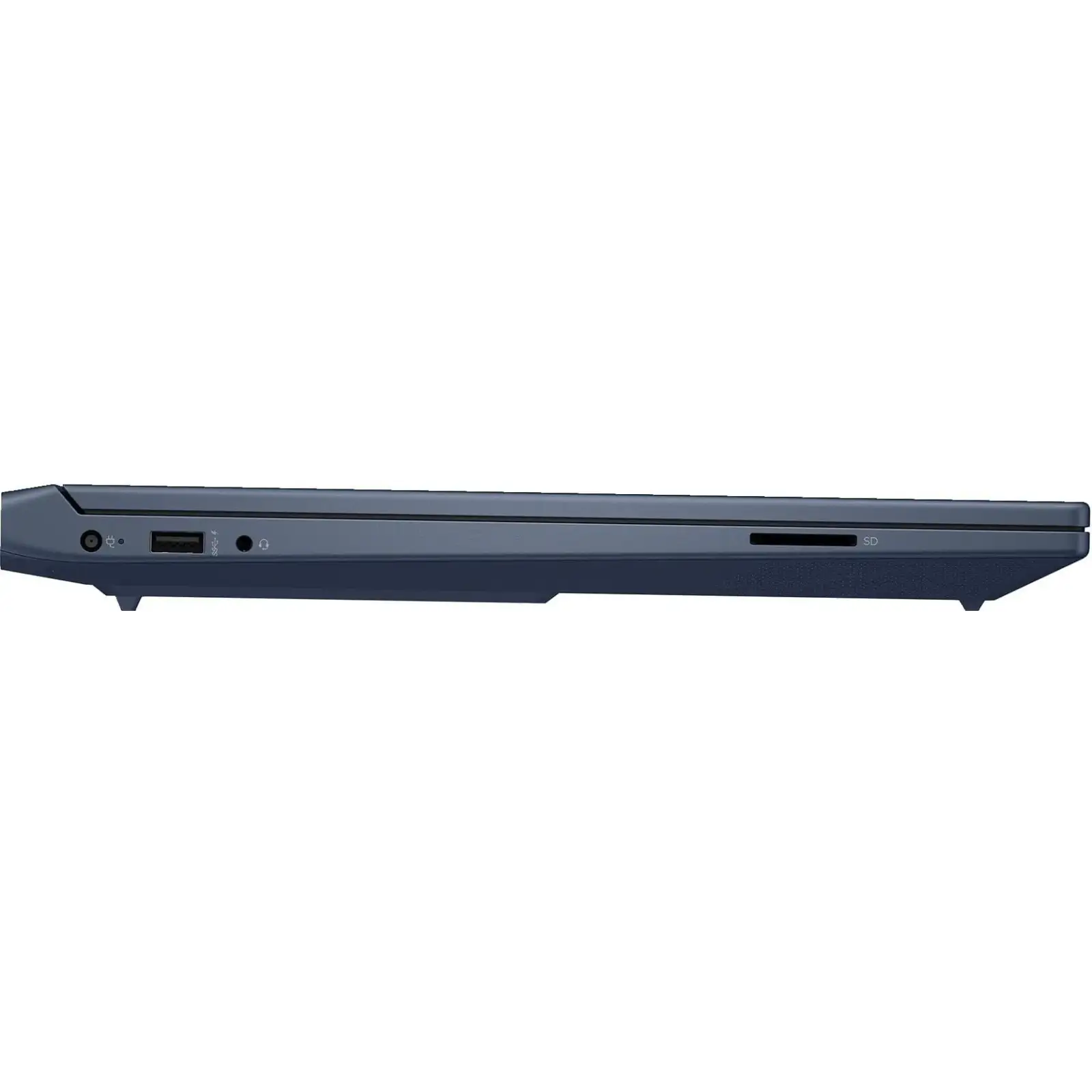 Ноутбук HP Victus 15-fa1021ua (B82ZYEA) Blue UA