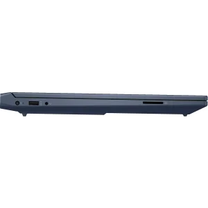 Ноутбук HP Victus 15-fa1021ua (B82ZYEA) Blue UA